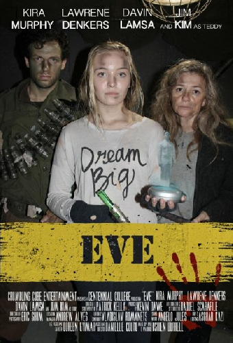 EVE