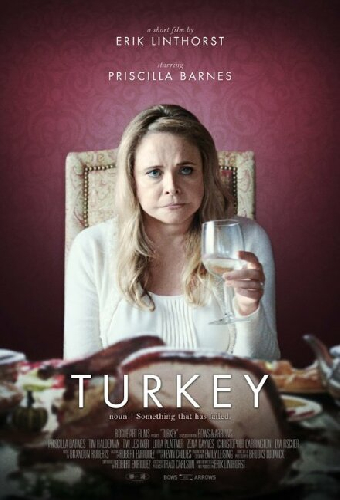 Turkey