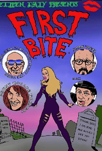 First Bite