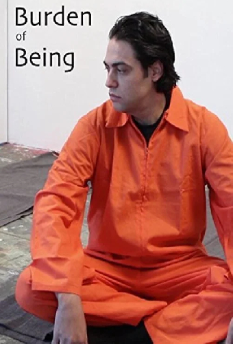 The Burden of Being