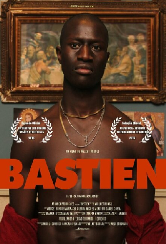 Bastien
