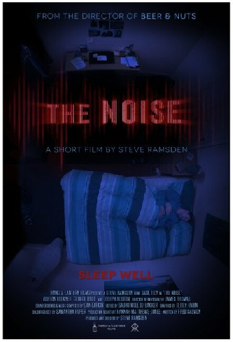 The Noise