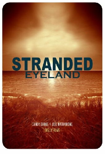 Stranded Eyeland