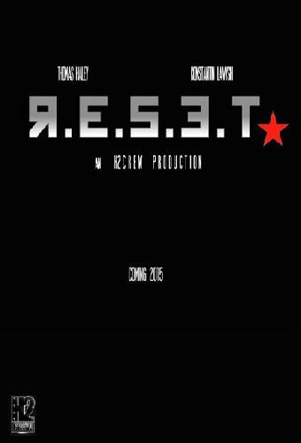 R.E.S.E.T.