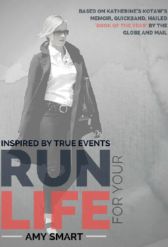 Run for Your Life
