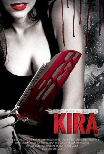 Kira