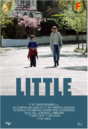 Little