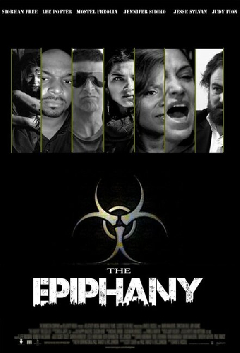 The Epiphany©