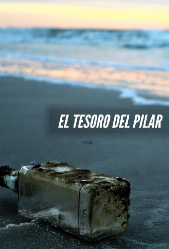 El tesoro del Pilar