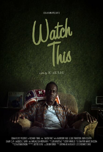 Watch This