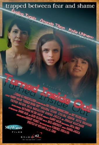 Turned Inside Out