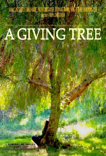 A Giving Tree
