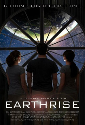 Earthrise
