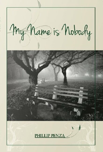 My Name is Nobody