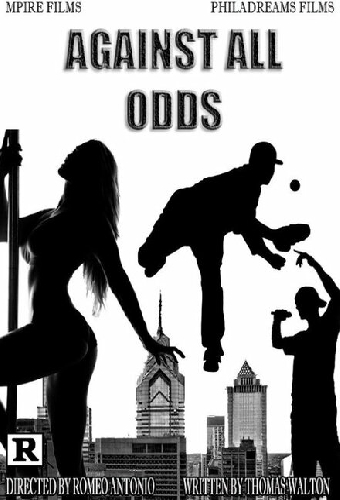 Against All Odds
