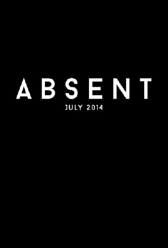 Absent