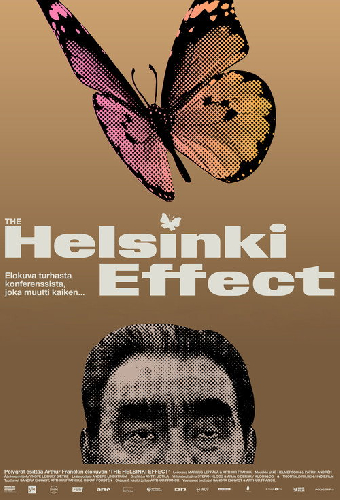 The Helsinki Effect