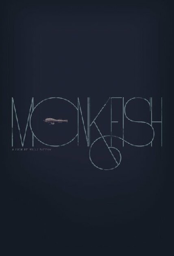 Monkfish
