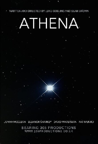 Athena