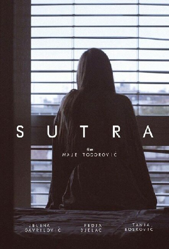 Sutra