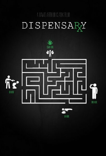 Dispensary