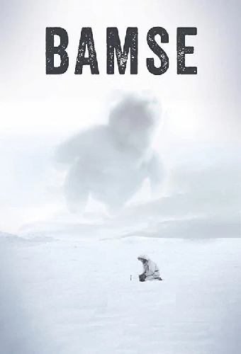 Bamse