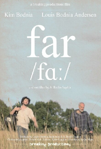 Far