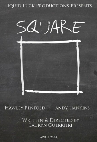 Square