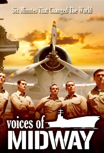 Voices of Midway