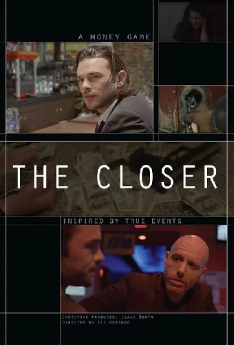 The Closer