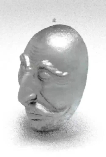 Sexuální boj zboží