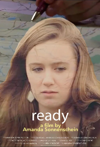 Ready