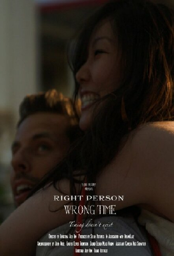 Right Person, Wrong Time