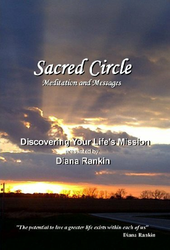The Sacred Circle