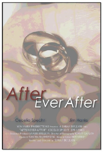 After Ever After