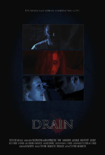 Drain