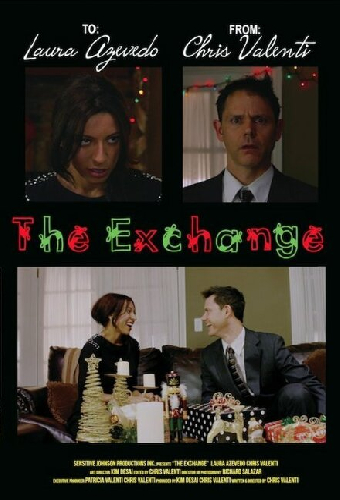 The Exchange