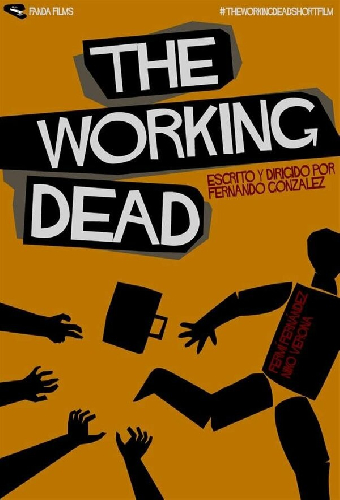 The Working Dead