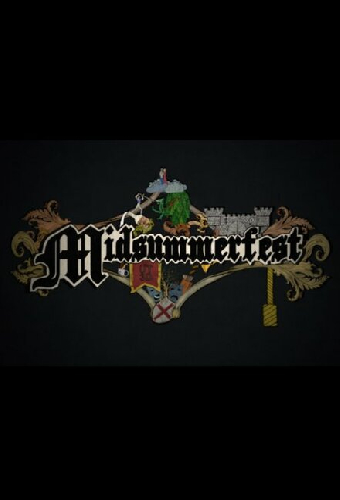 Midsummerfest