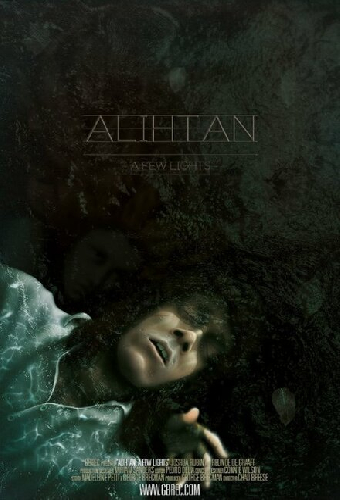 Alihtan