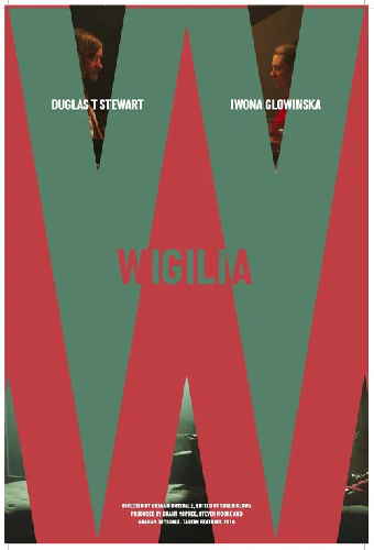 Wigilia