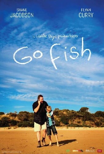 Go Fish