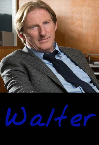 Walter