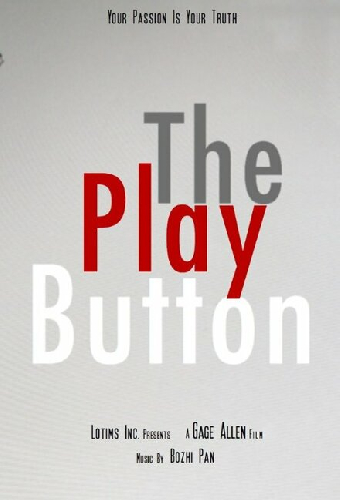 The Play Button