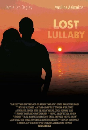 Lost Lullaby
