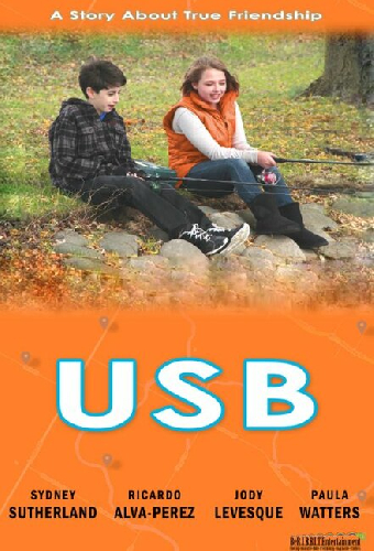 USB