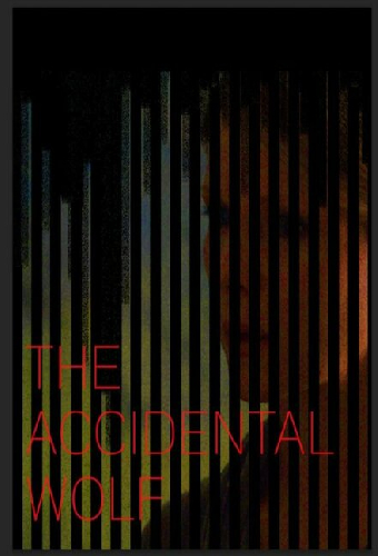 The Accidental Wolf