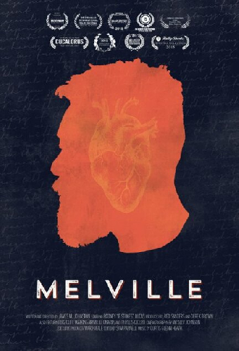 Melville
