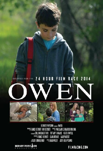 Owen