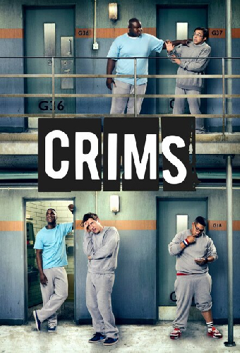 Crims